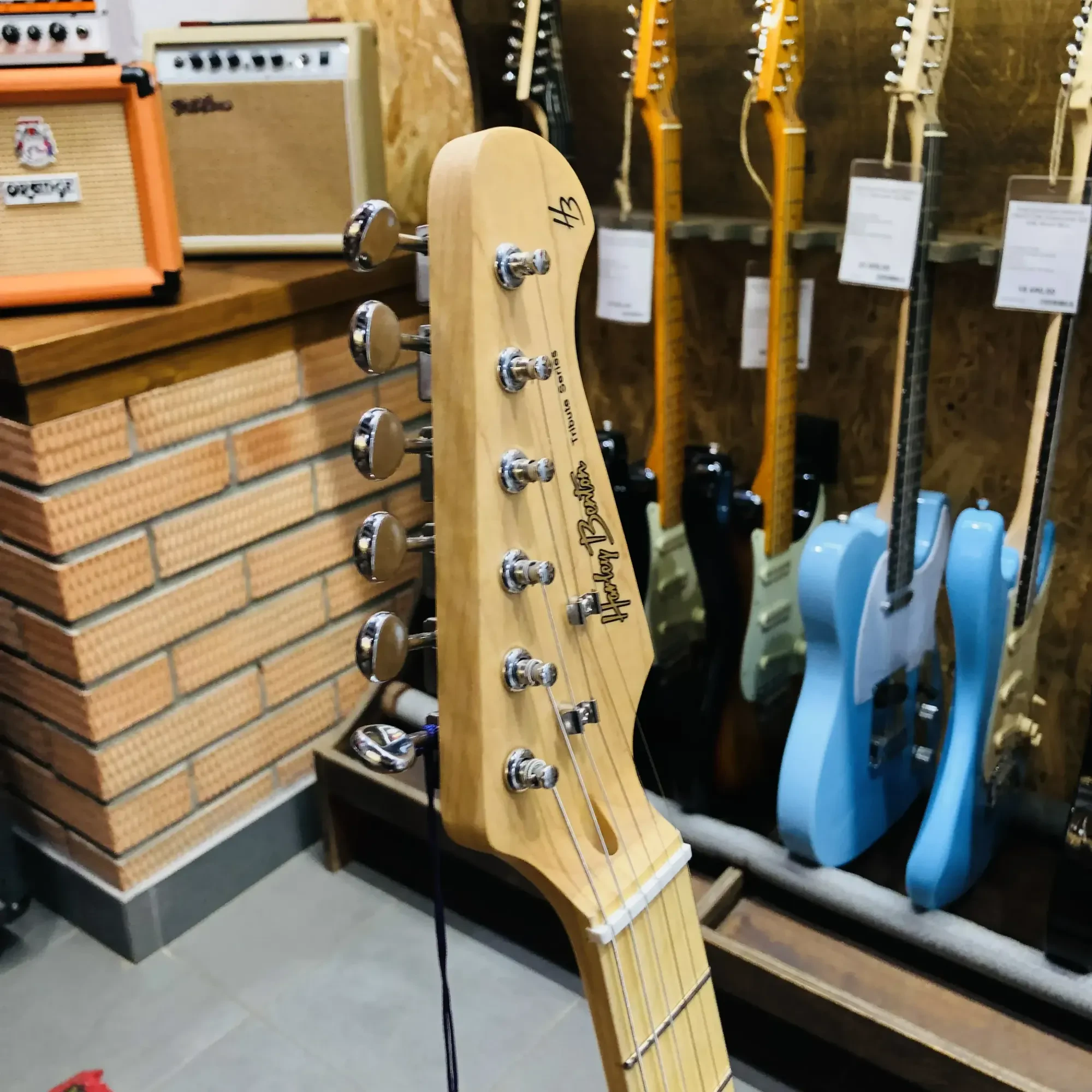 Изображение №8