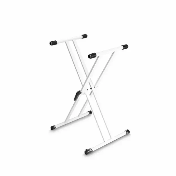 Стойка для клавишных GRAVITY KSX 2 W