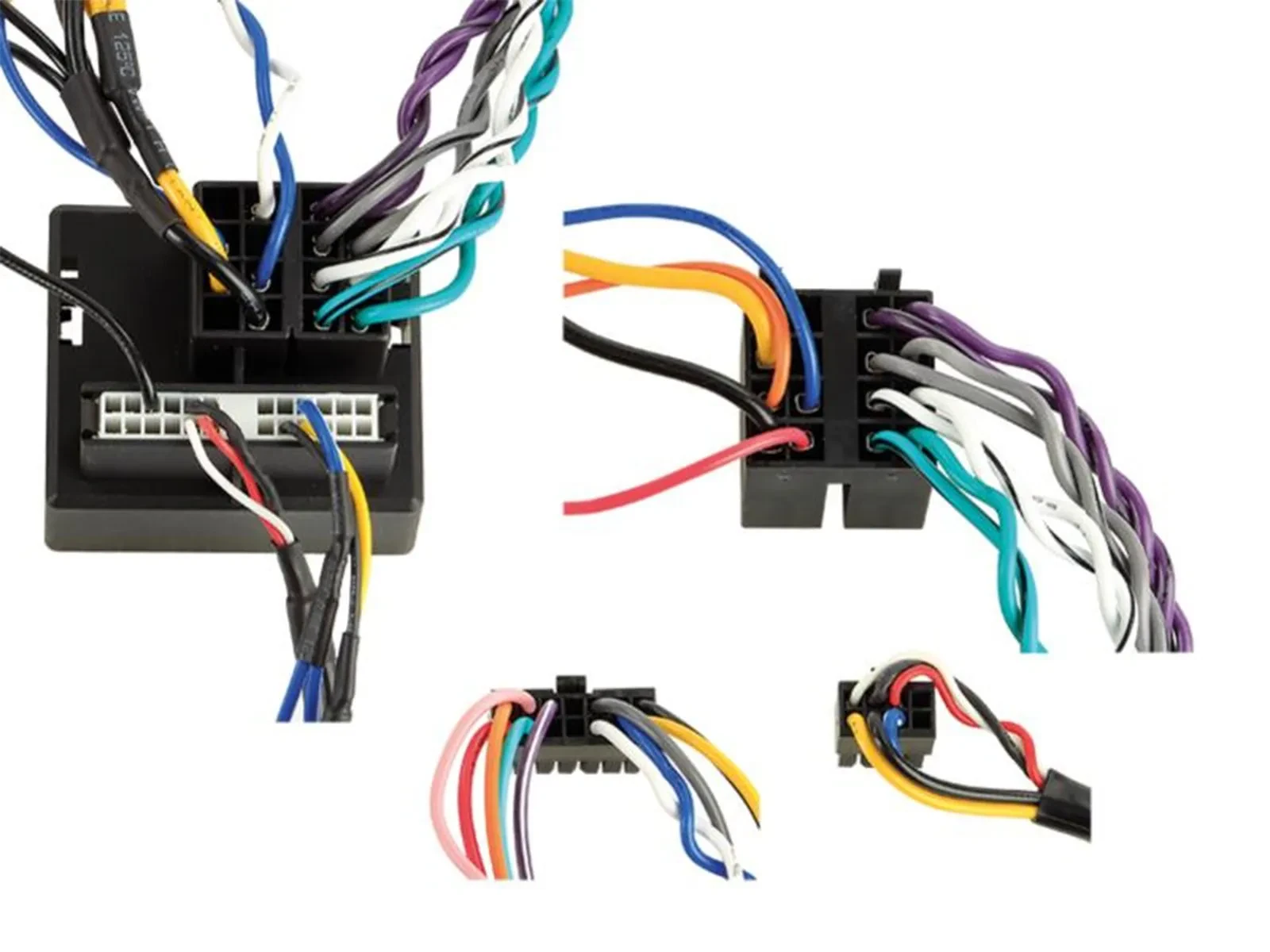 Изображение №3