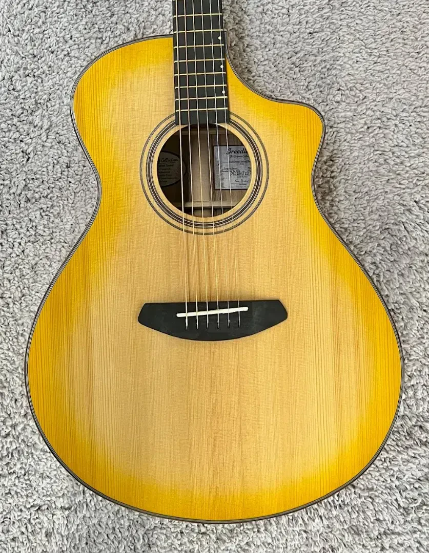 Изображение №4