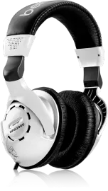 Наушники Behringer HPS3000