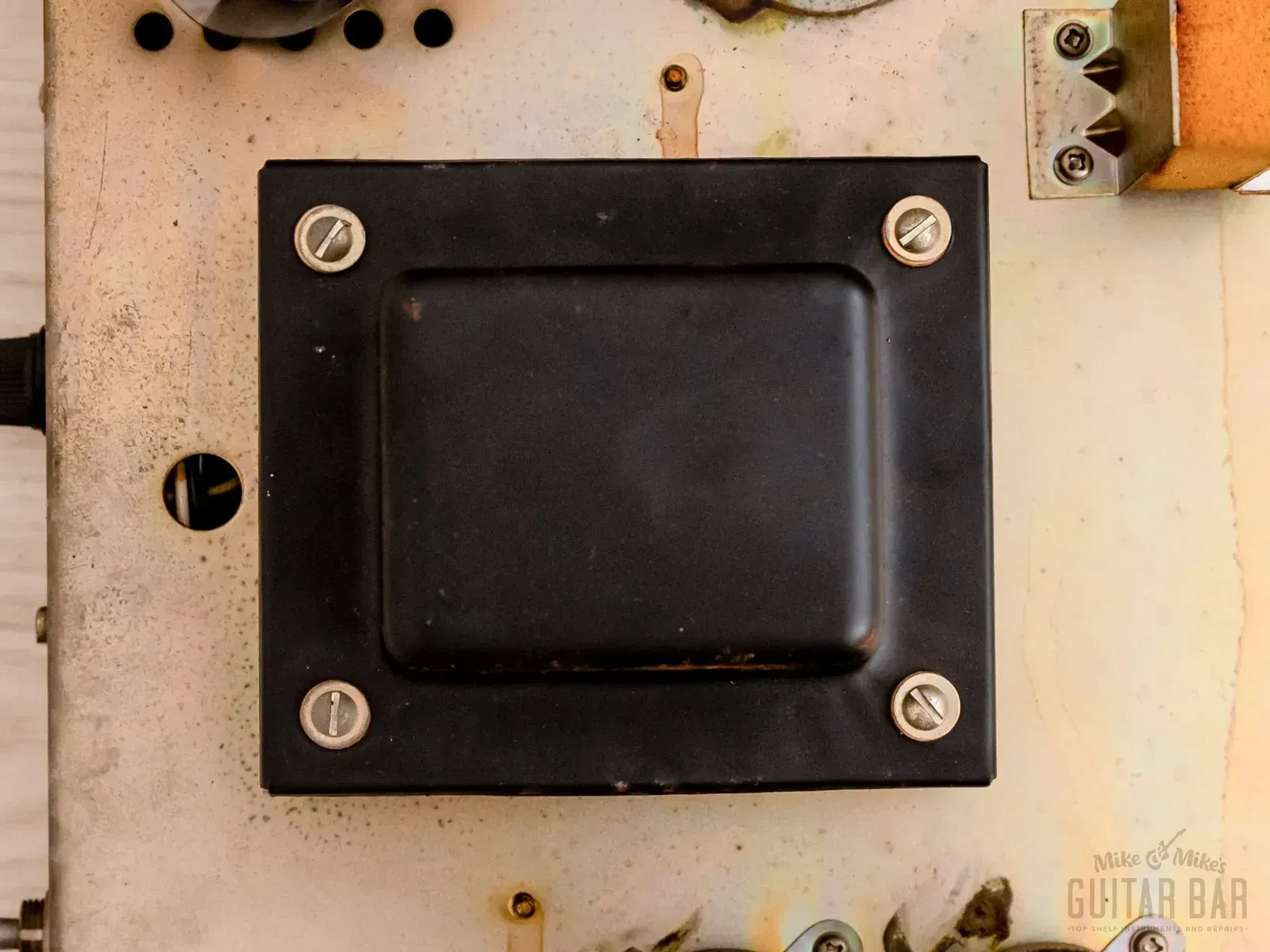 Изображение №10