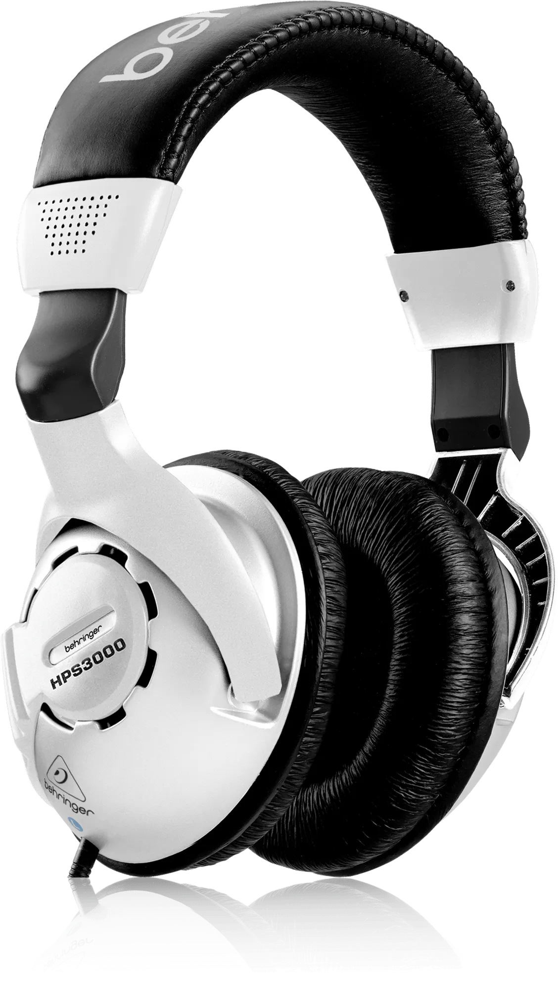 Наушники Behringer HPS3000