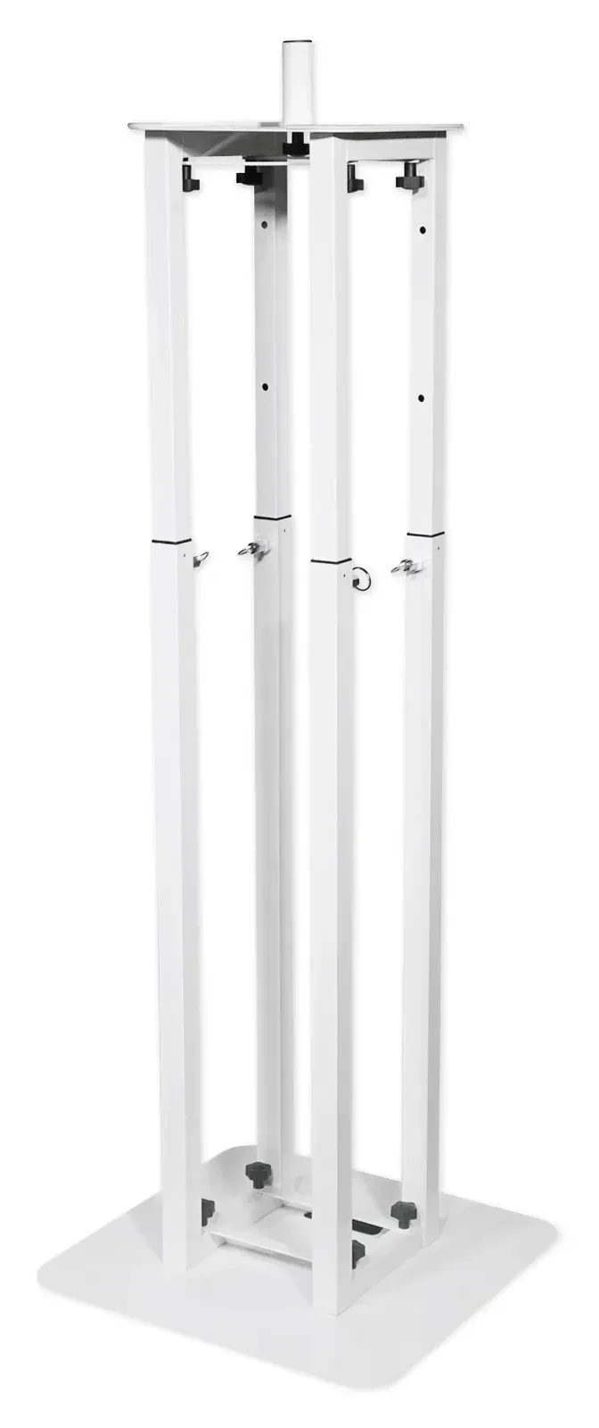 Изображение №9