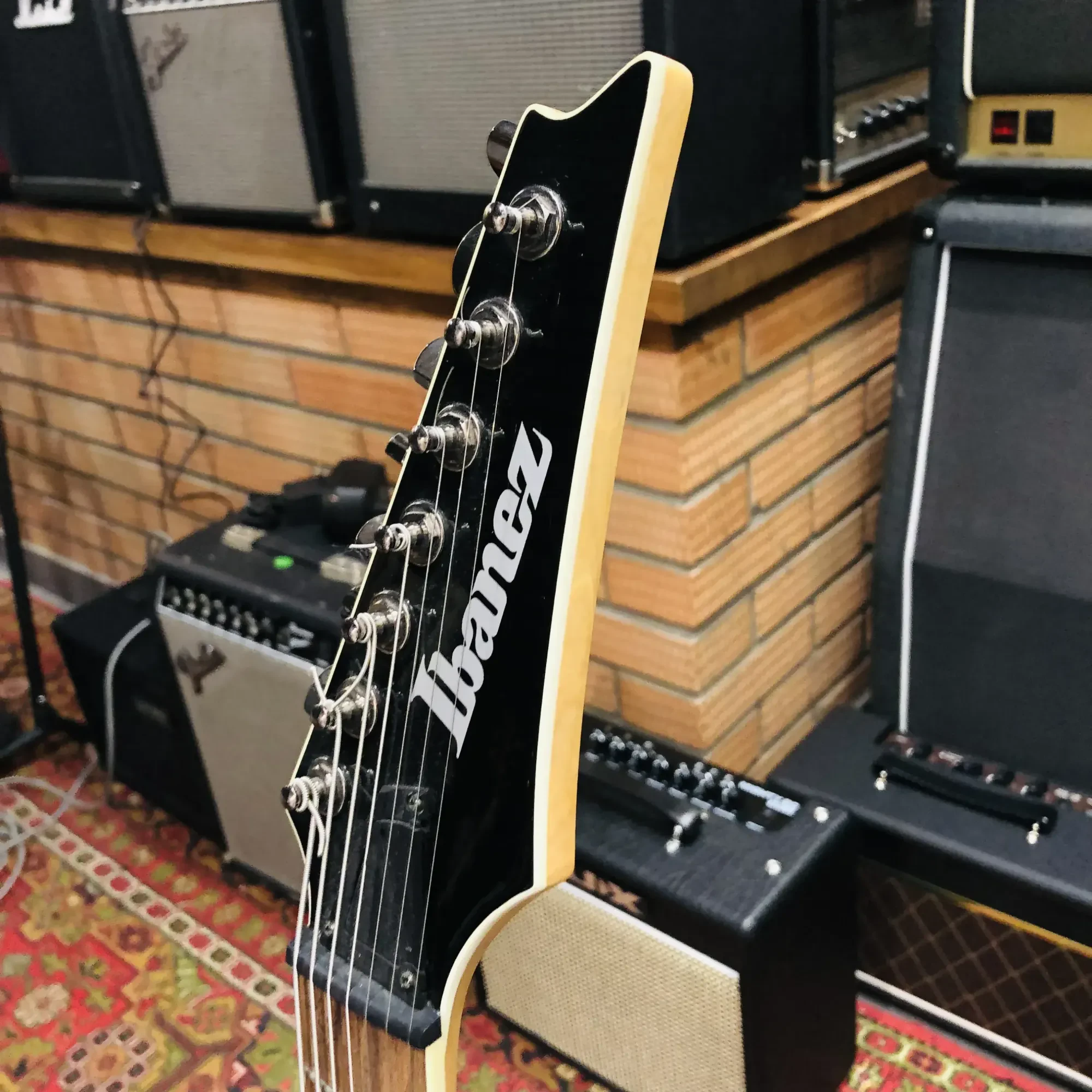 Изображение №9