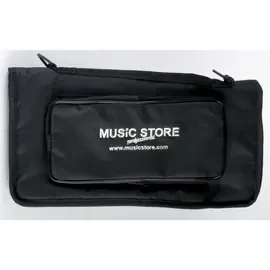 Чехол для барабанных палочек Music Store Nylon Stick Bag