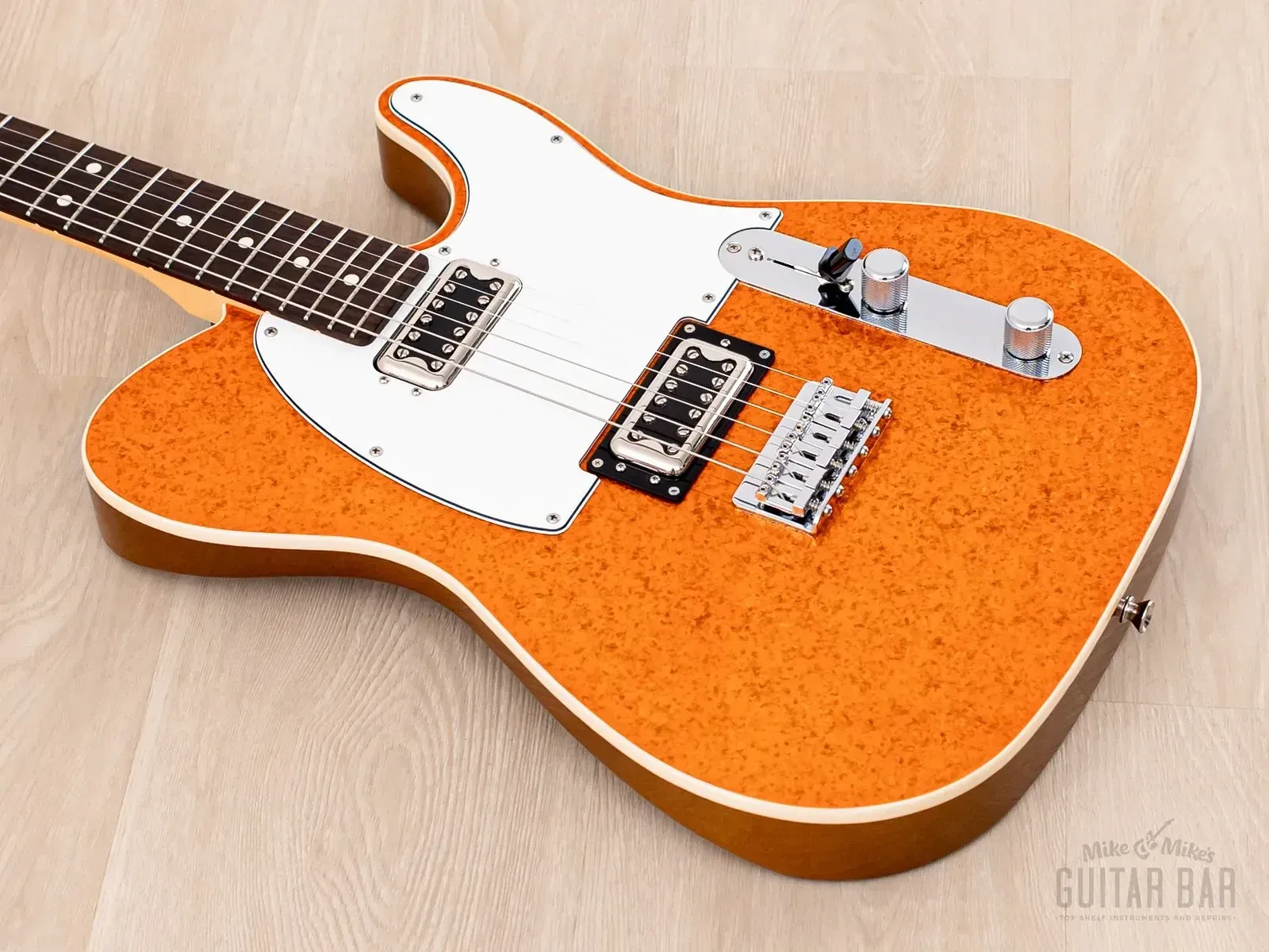 Изображение №4