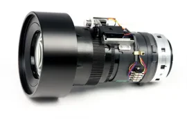 Объектив для проектора Vivitek D86-1519
