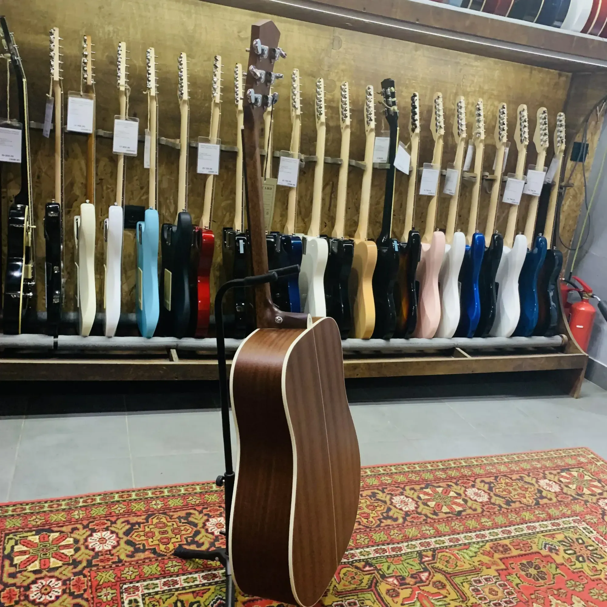 Изображение №14