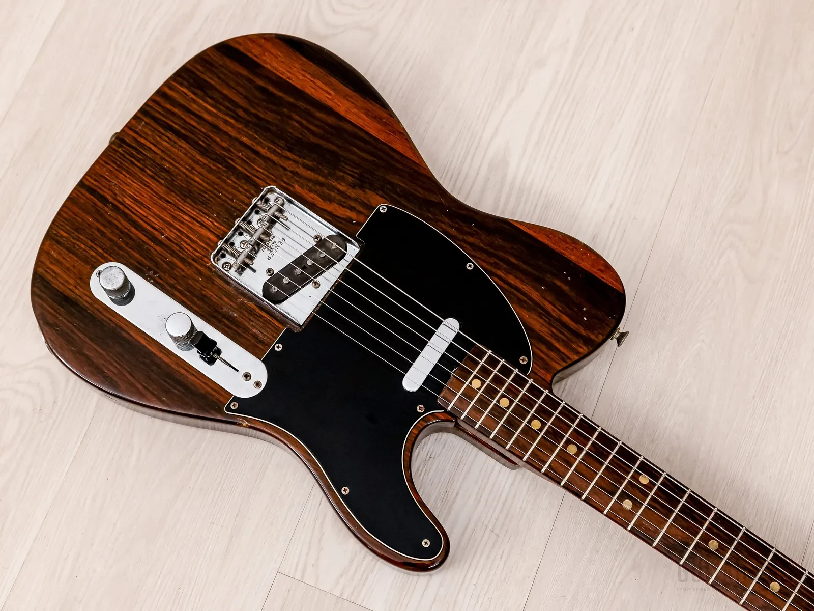 Изображение №3