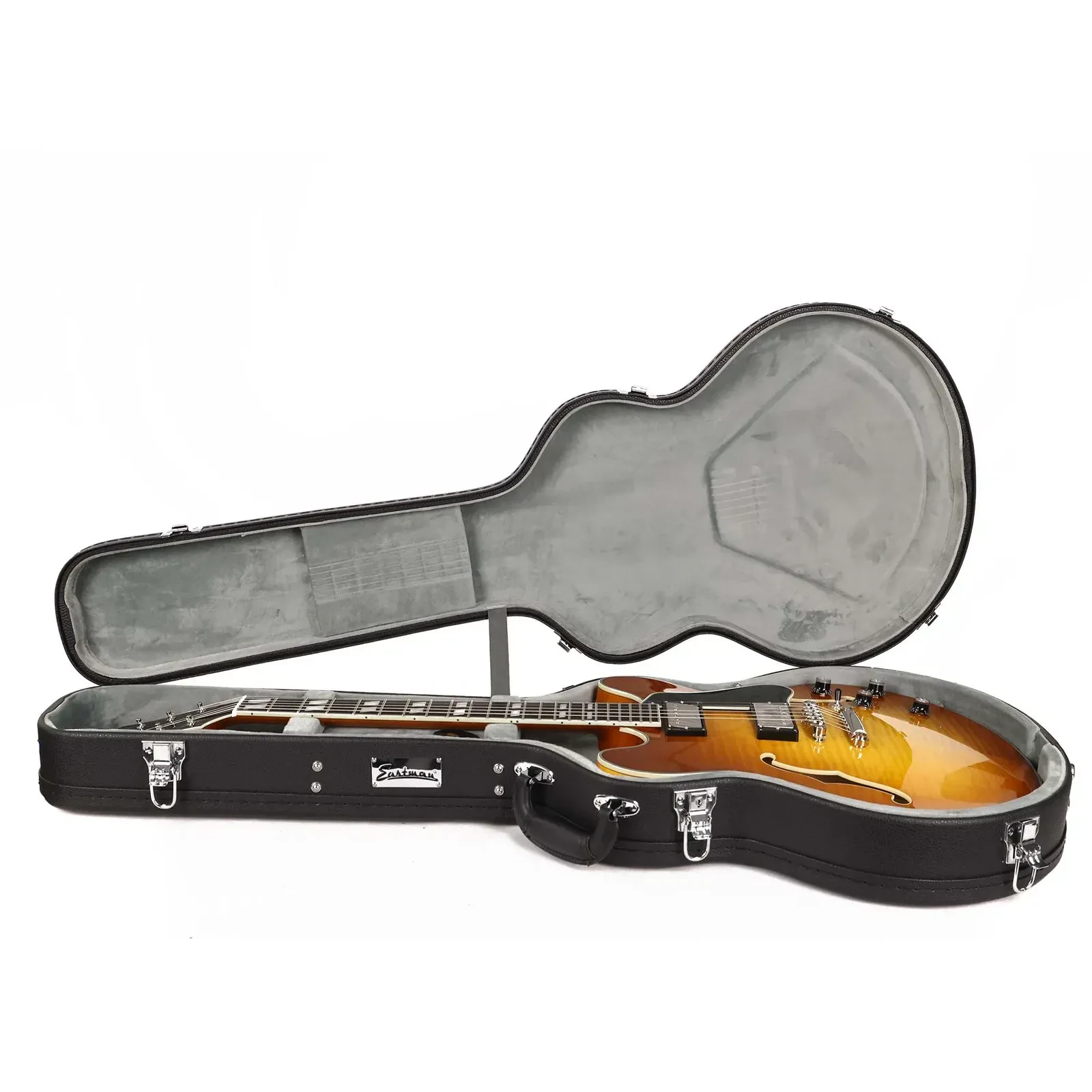 Изображение №10