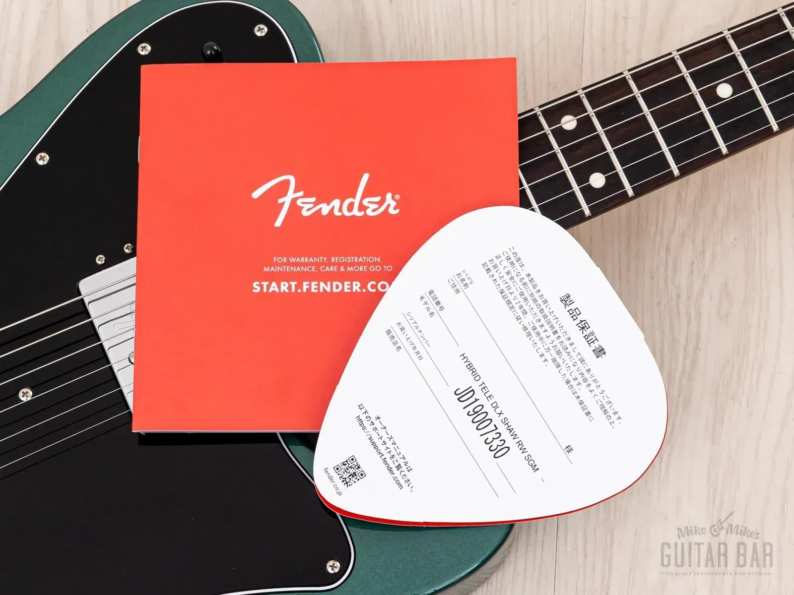 Изображение №15