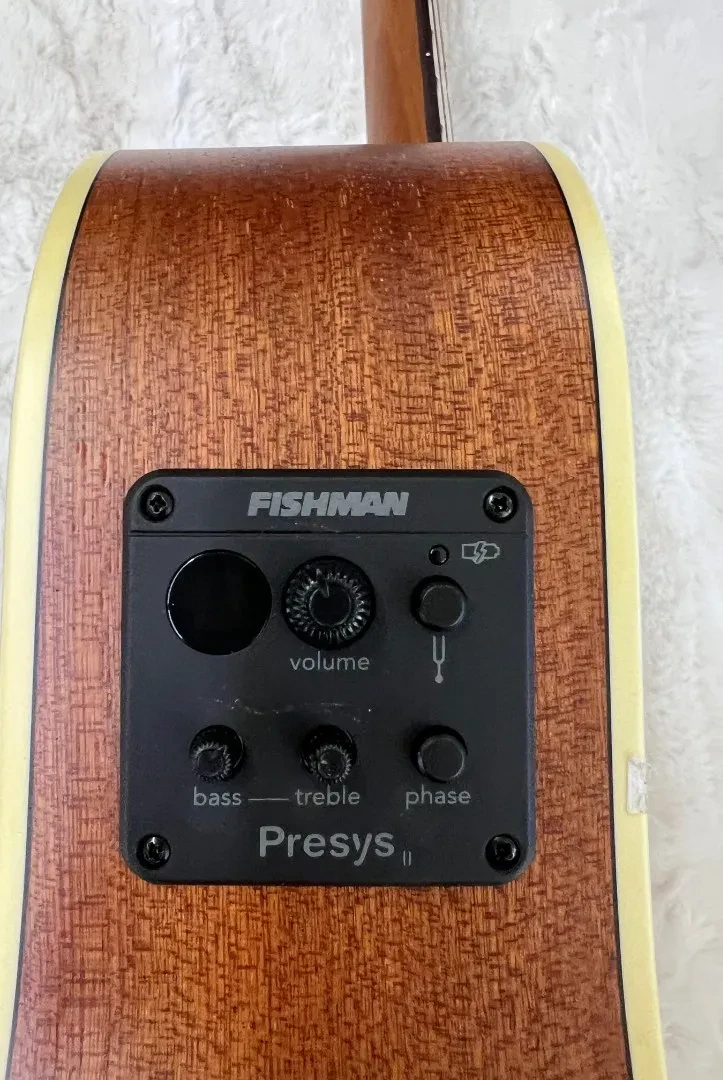 Изображение №4