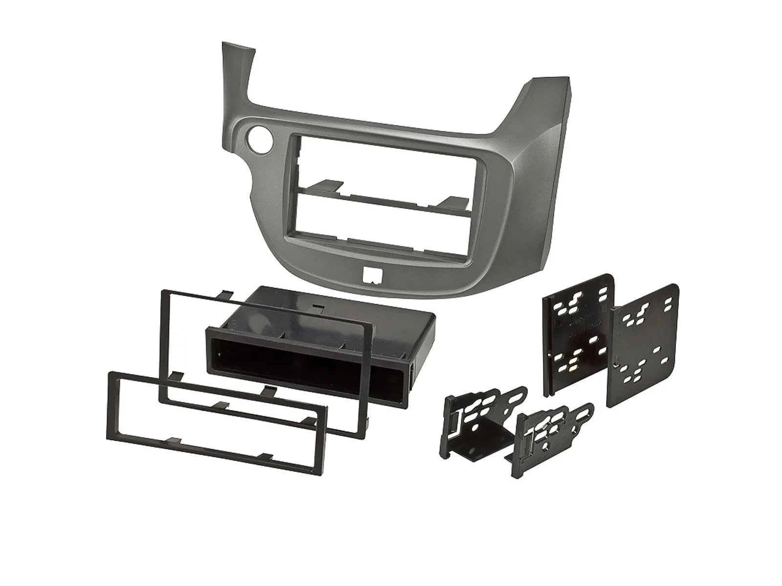 Изображение №6