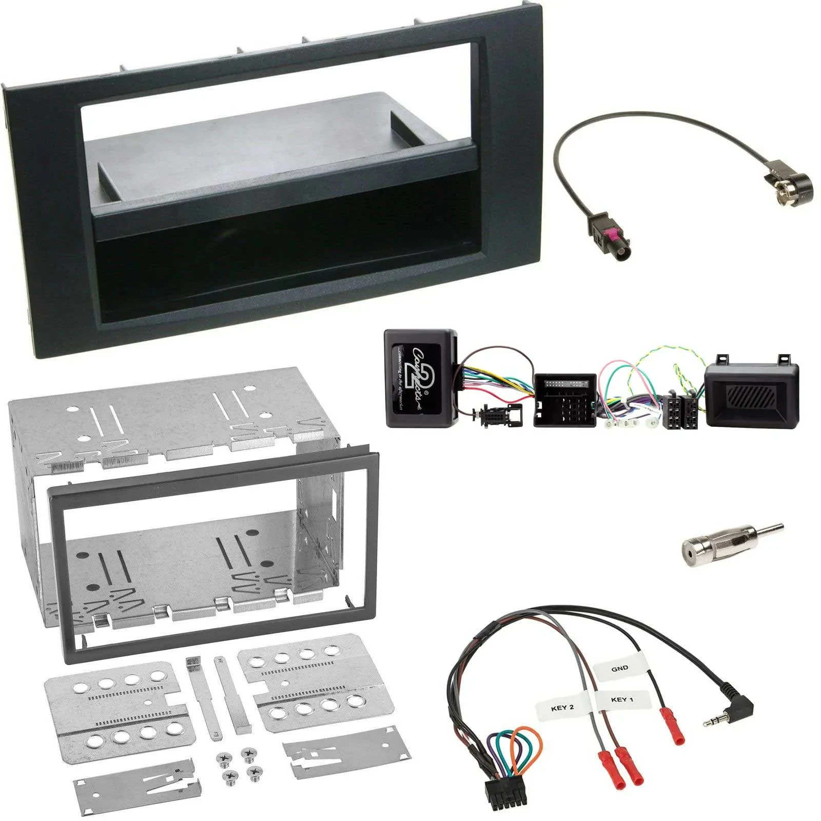 Изображение №3