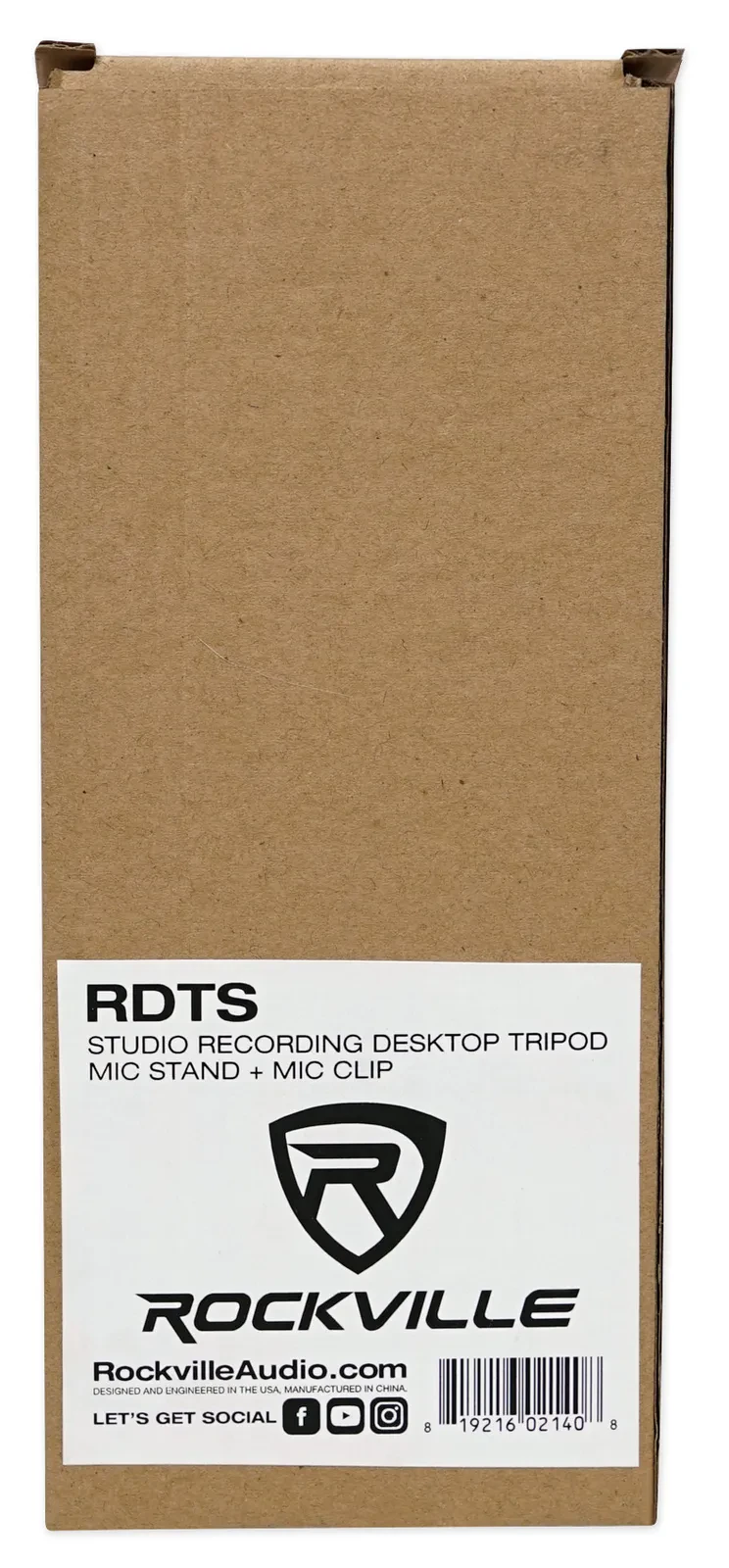 Изображение №11