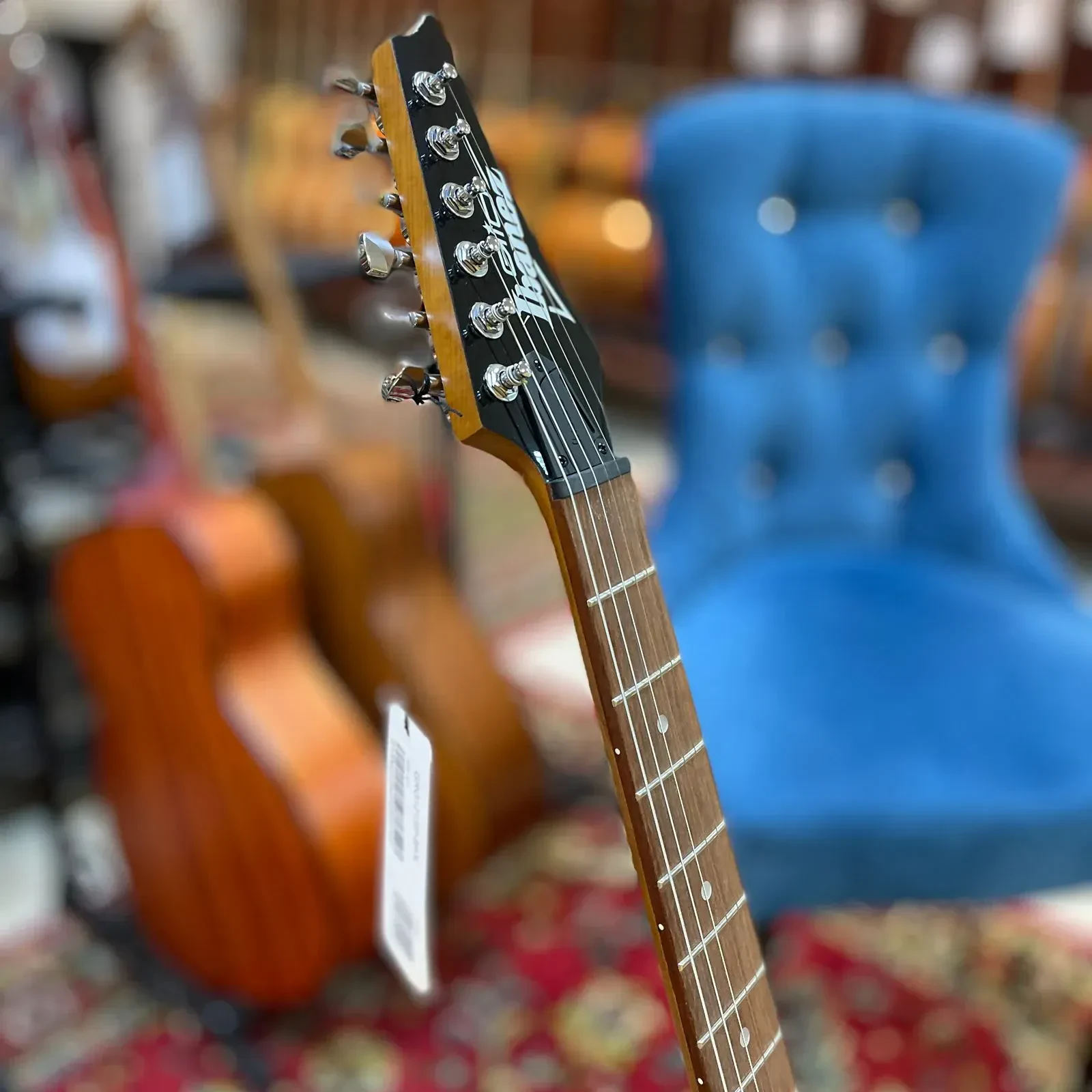 Изображение №18