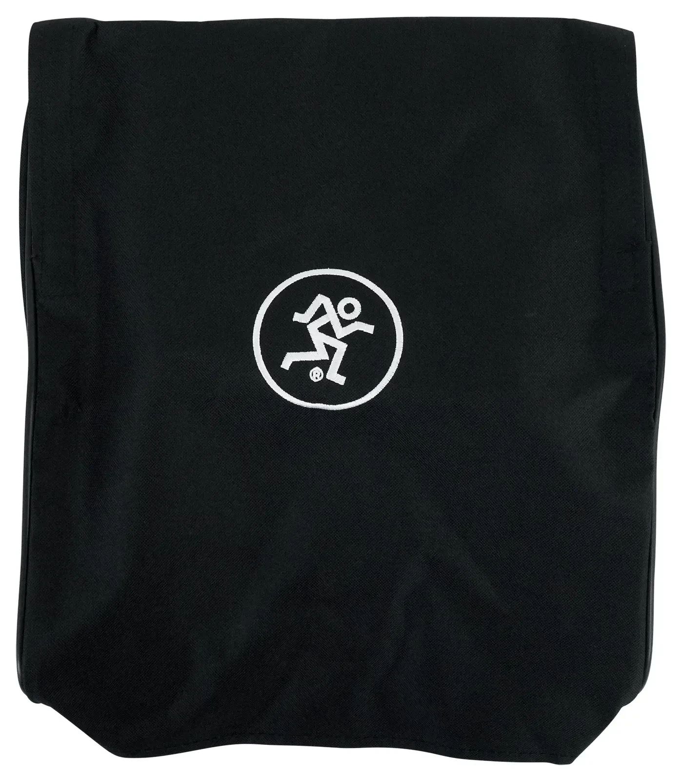 Изображение №10