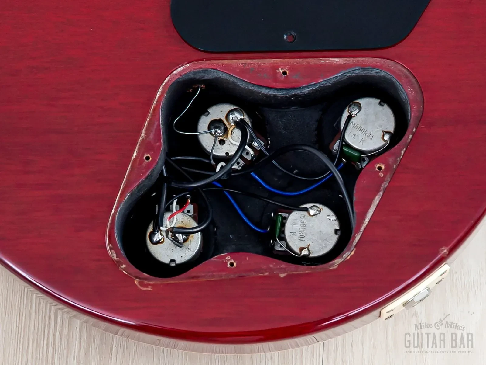 Изображение №15