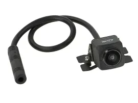 ACV 771000-6004 Universal 192° Rückfahrkamera 4-eckig Unterbau Anbau