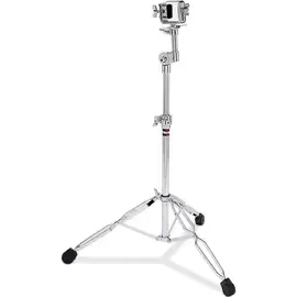 Стойка для бонго Gibraltar 5716 Medium Double Braced Bongo Stand