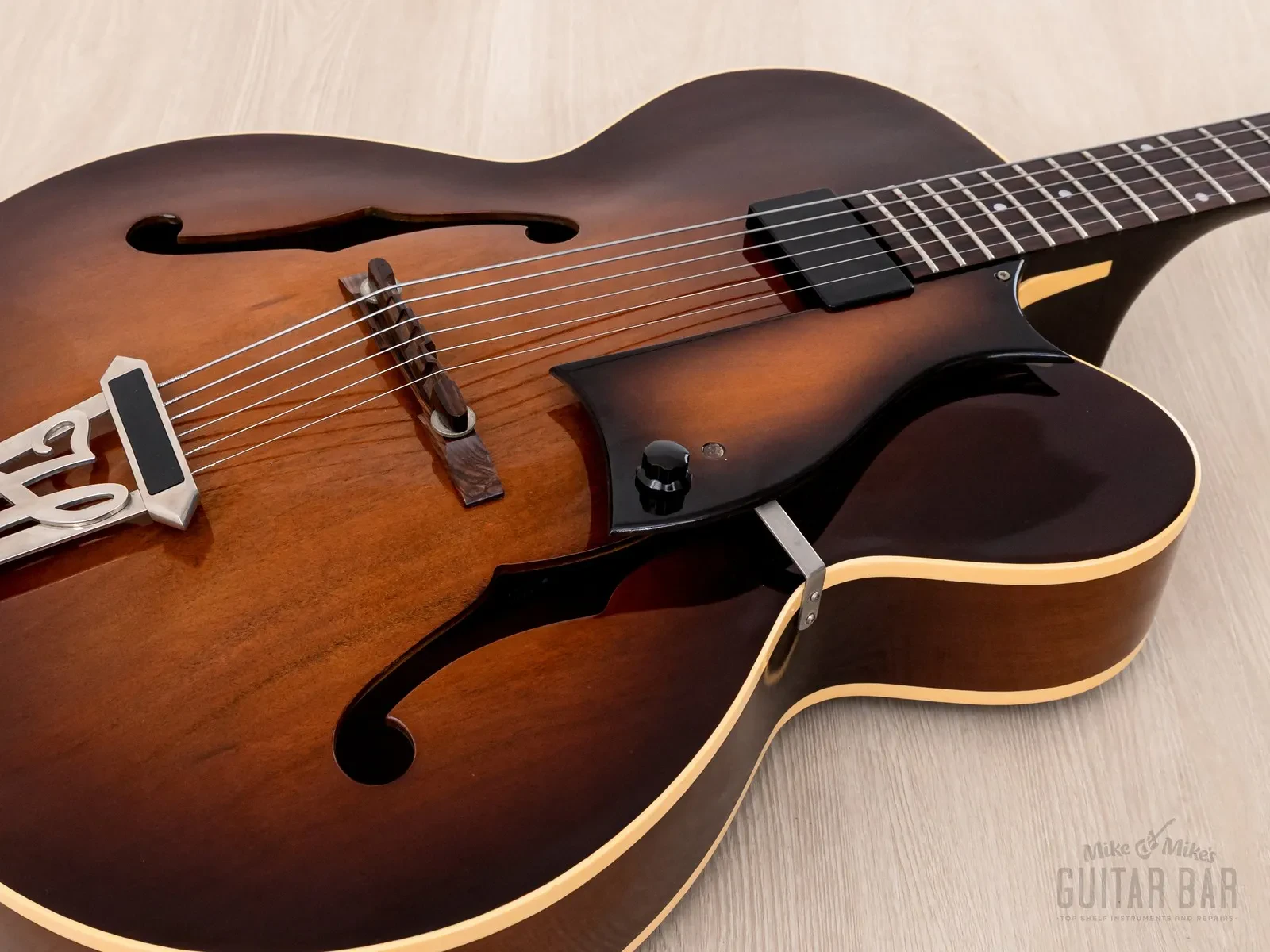 Изображение №7