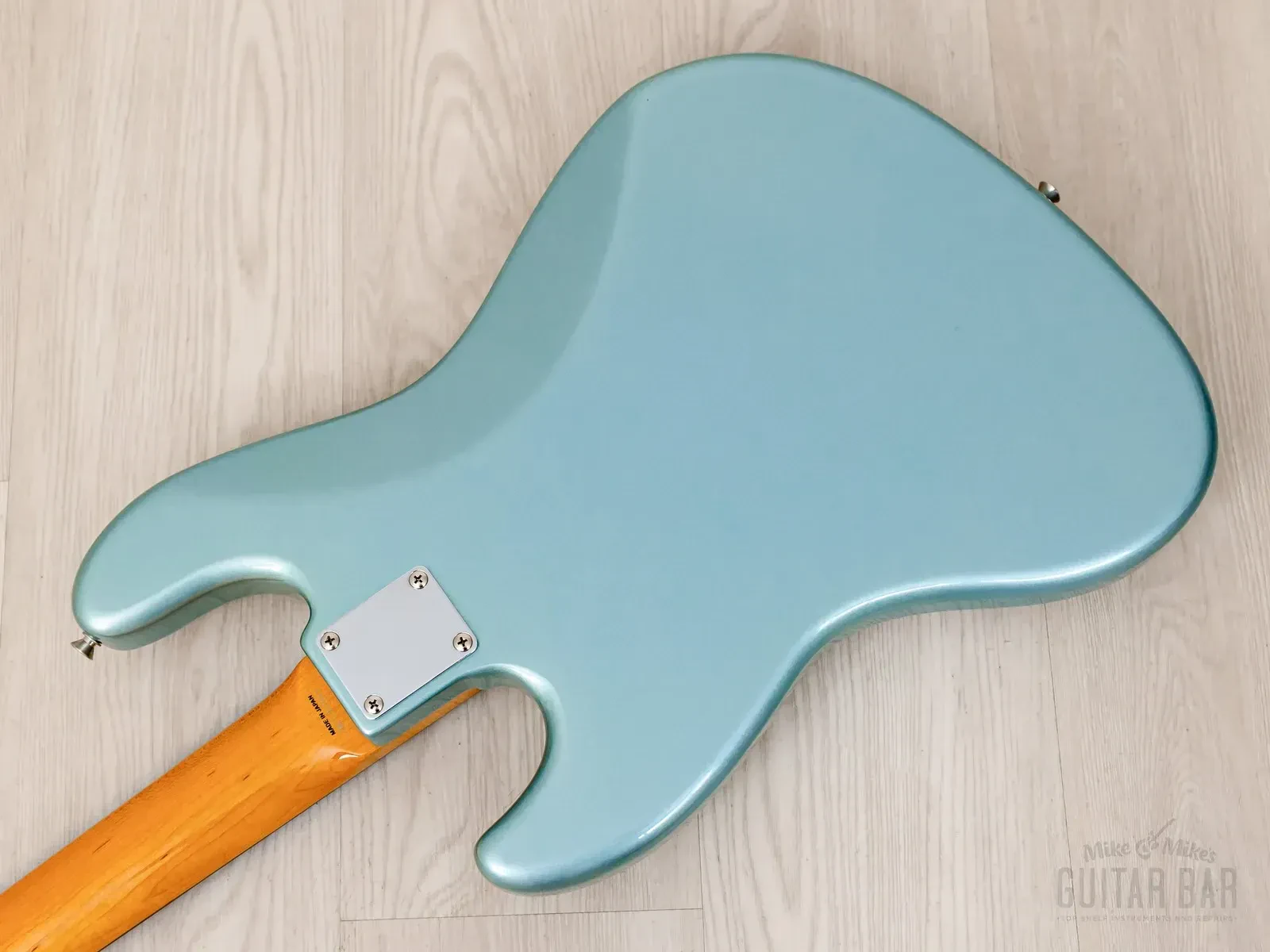 Изображение №11