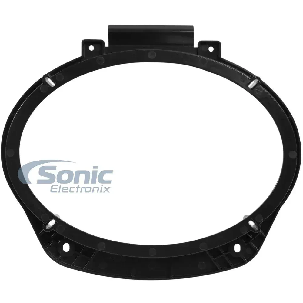 Изображение №10