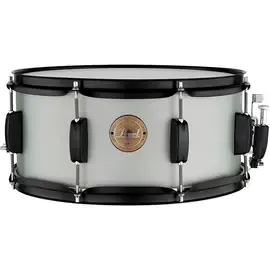 Малый барабан Pearl GPX Limited-Edition Snare Drum 14x6.5 Satin Mint
