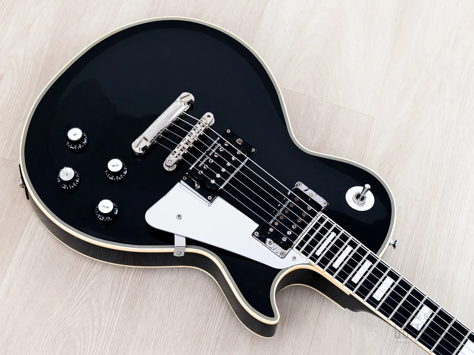 Изображение №8