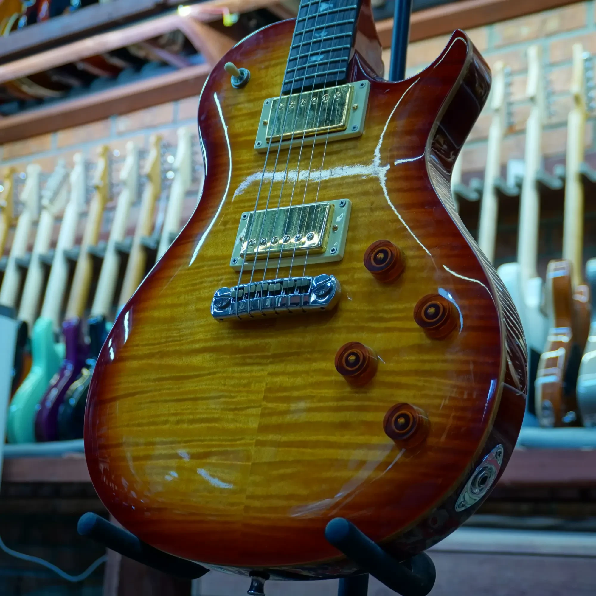 Изображение №23