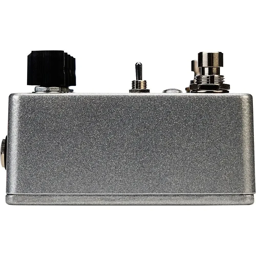 Изображение №6