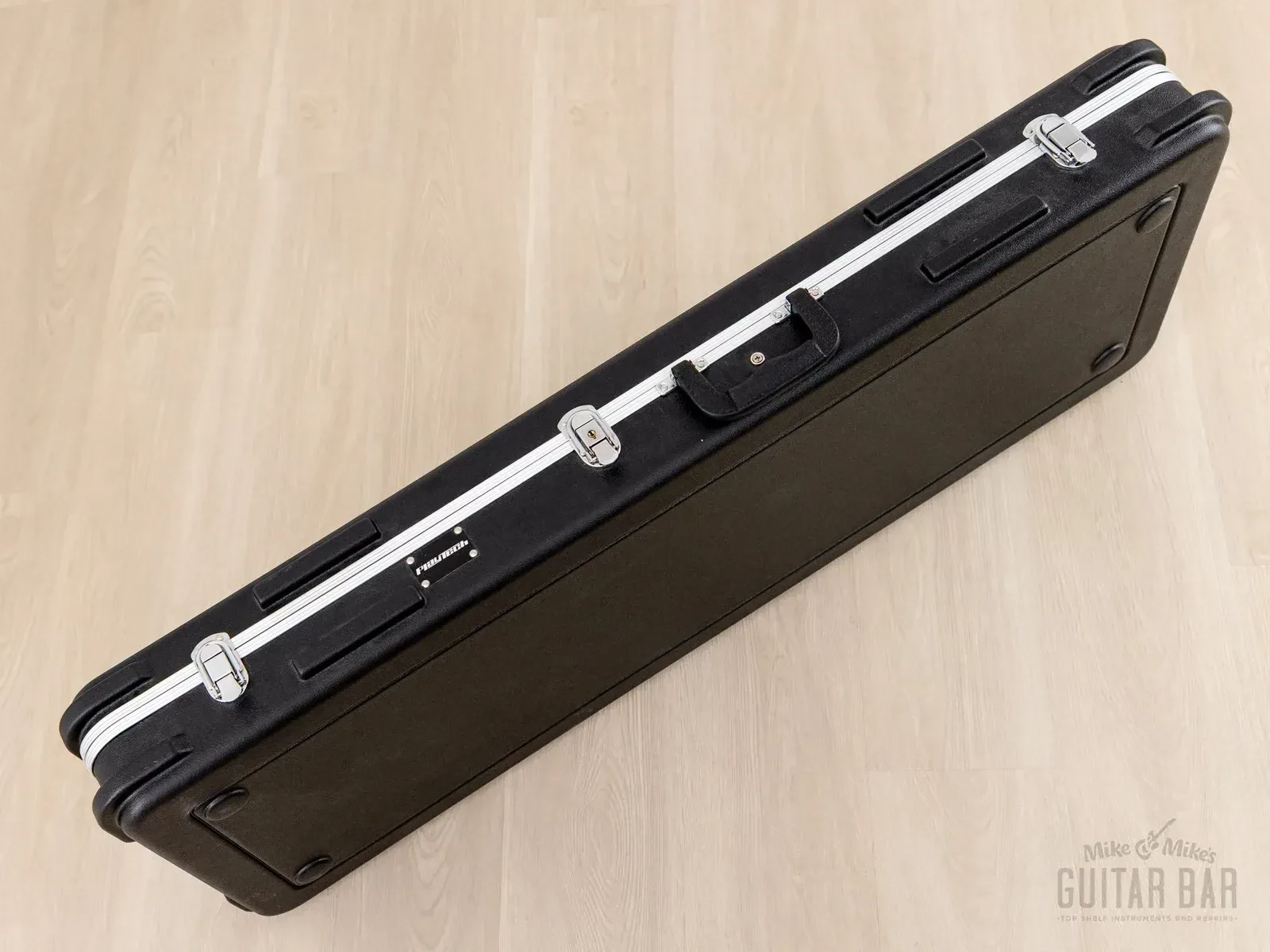 Изображение №18