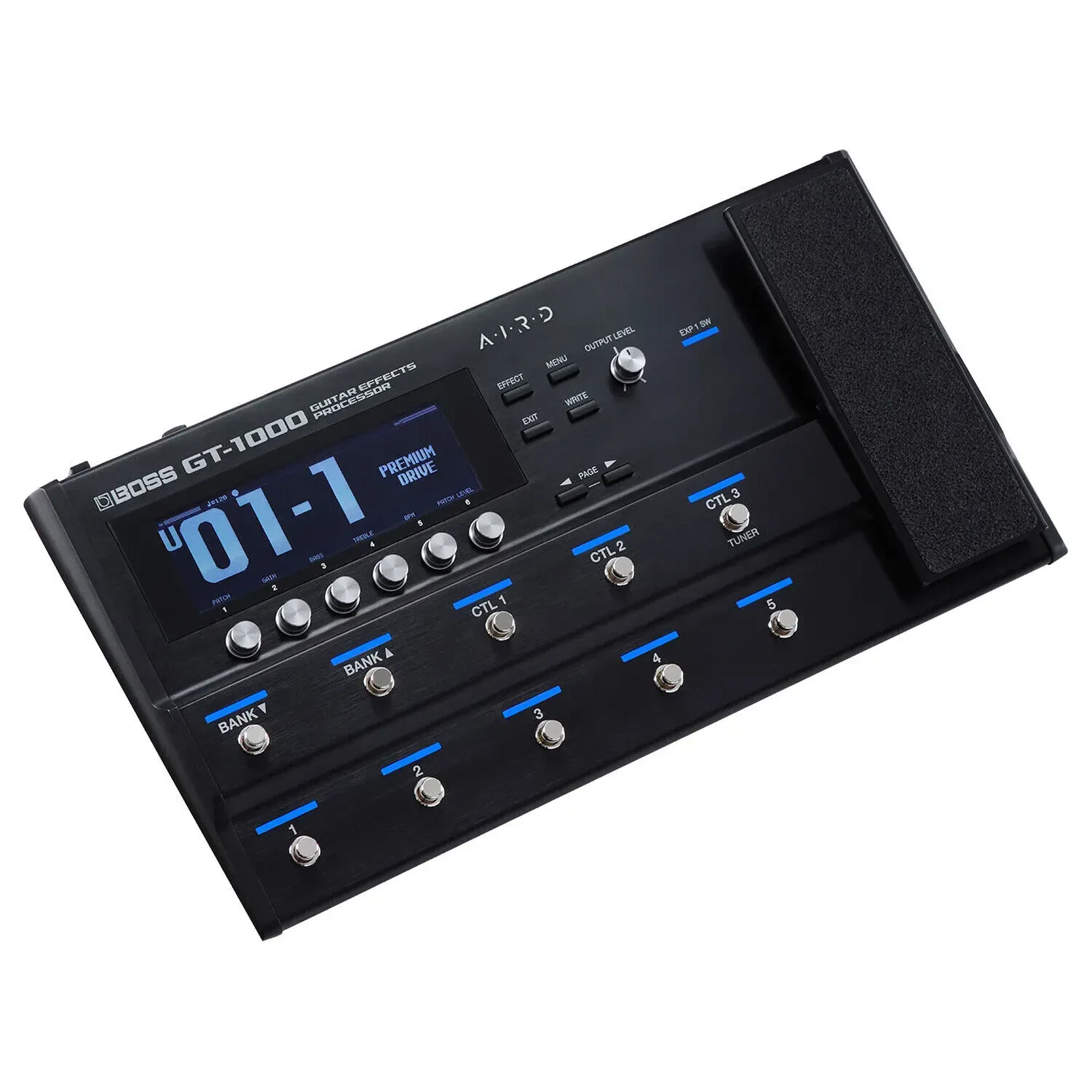 Изображение №4