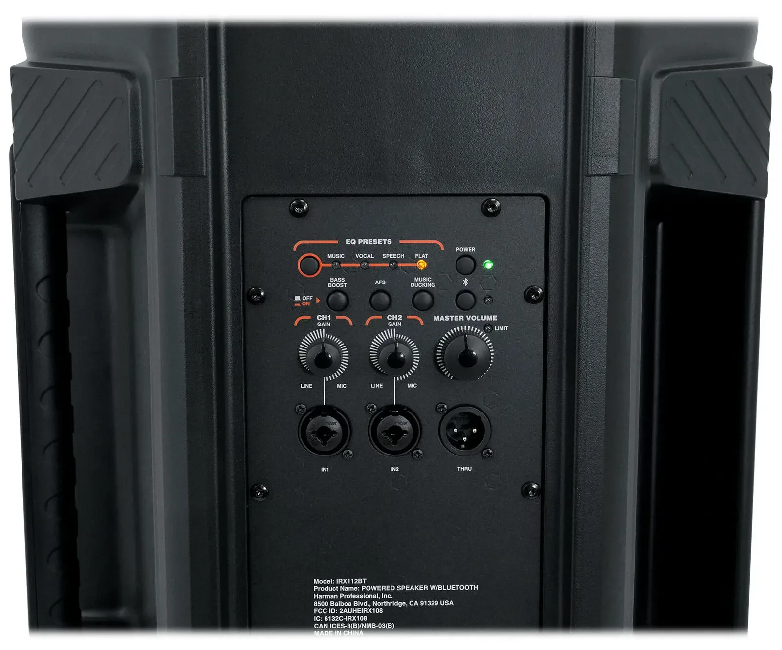 Изображение №6