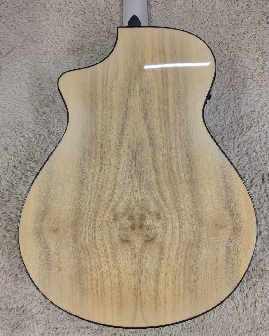 Изображение №5