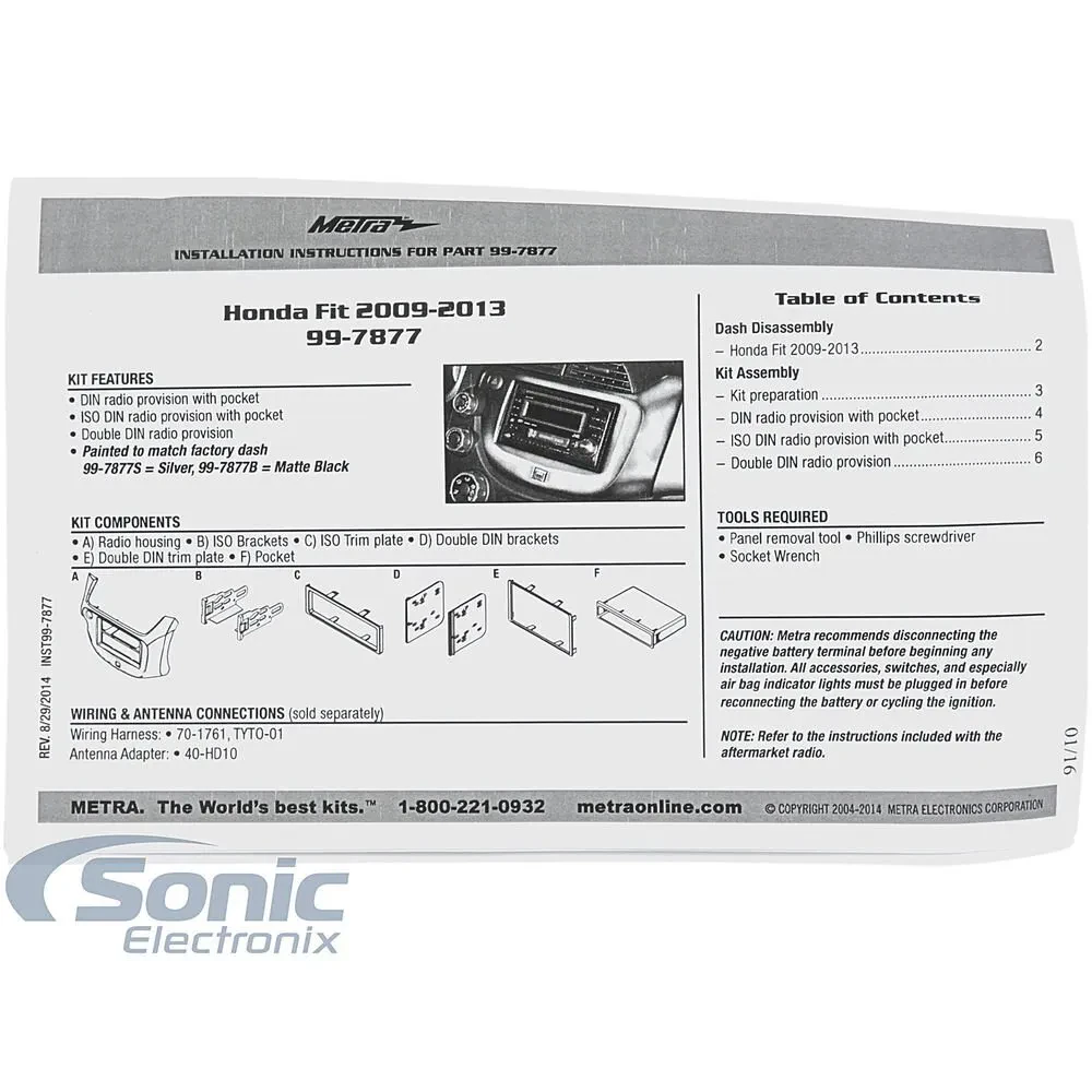 Изображение №11