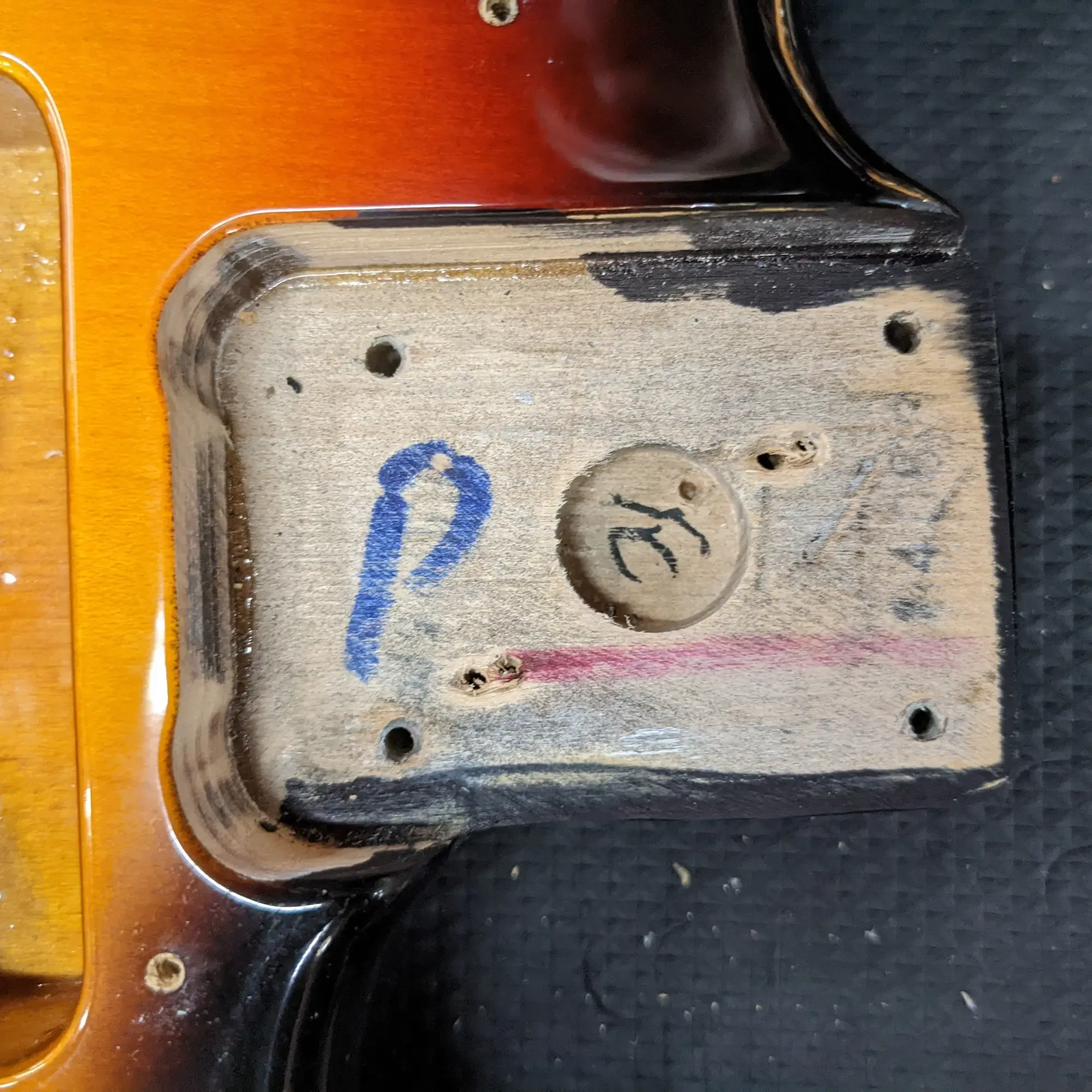 Изображение №22