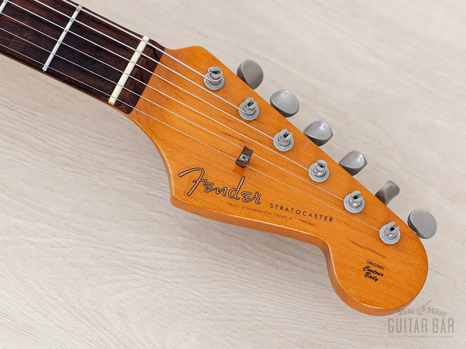 Изображение №10