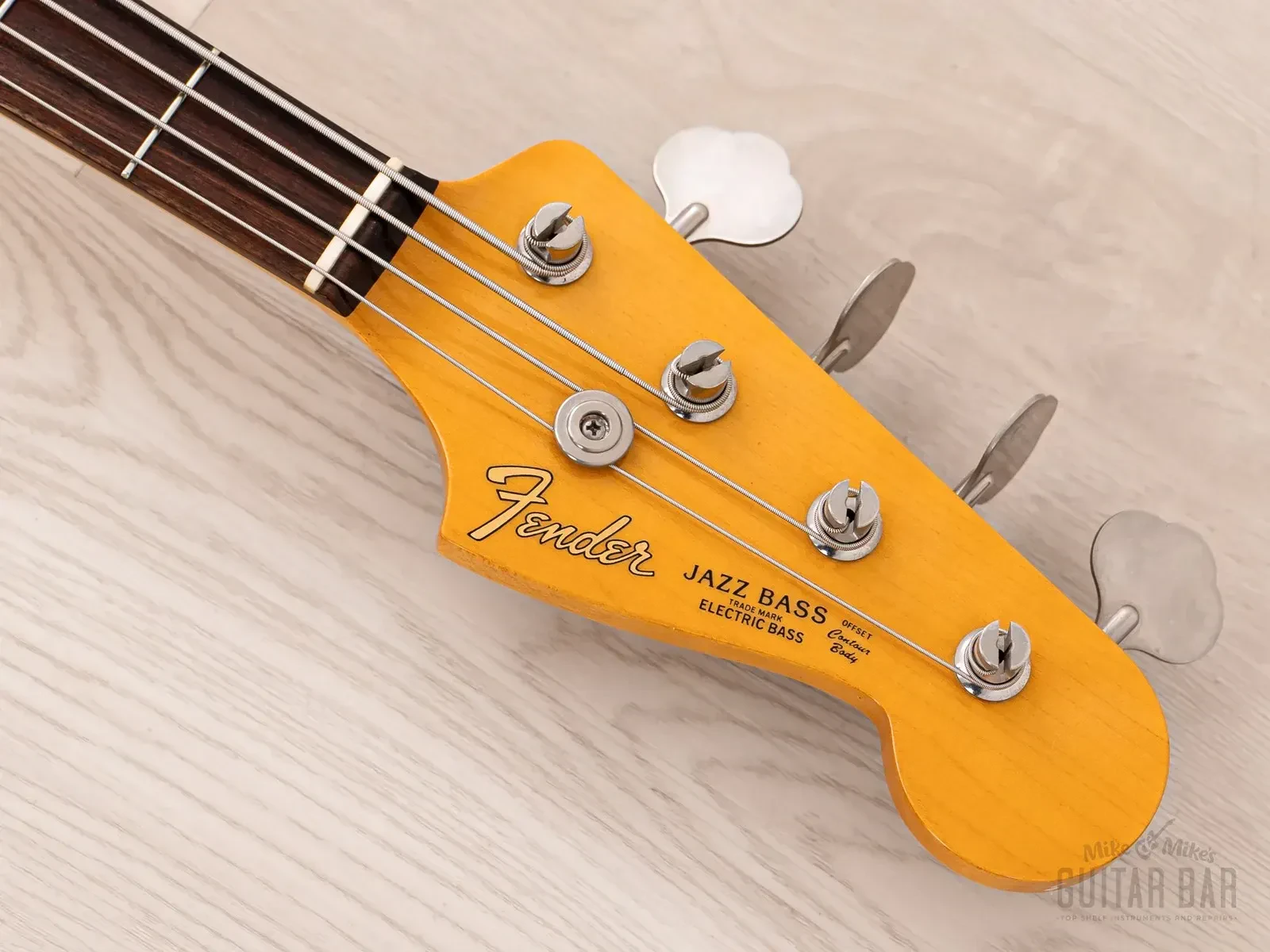 Изображение №9