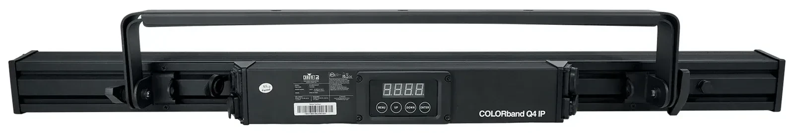 Изображение №5