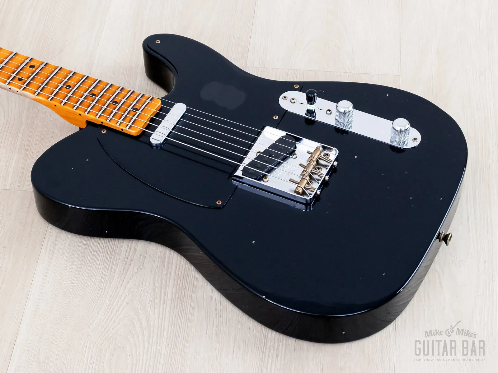 Изображение №7