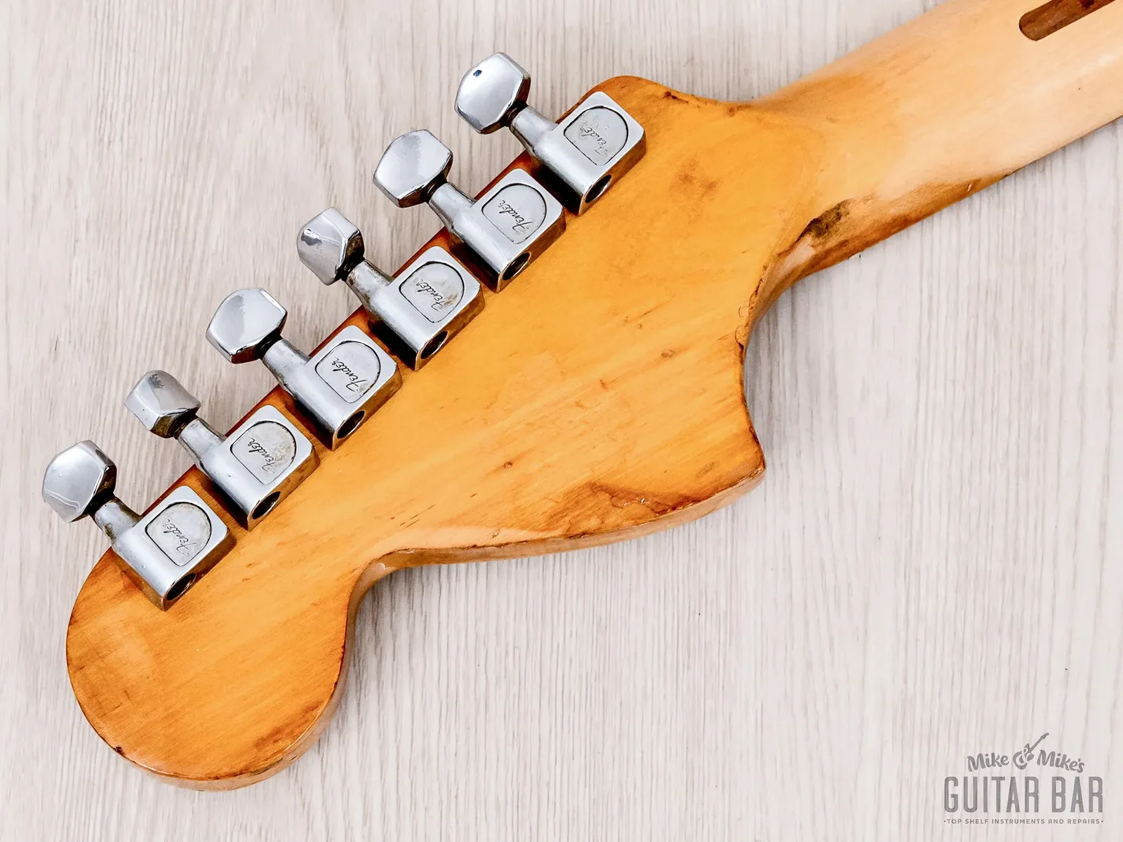 Изображение №5