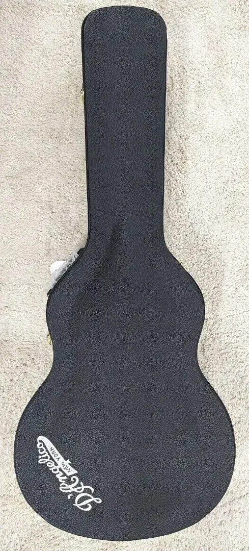 Изображение №7