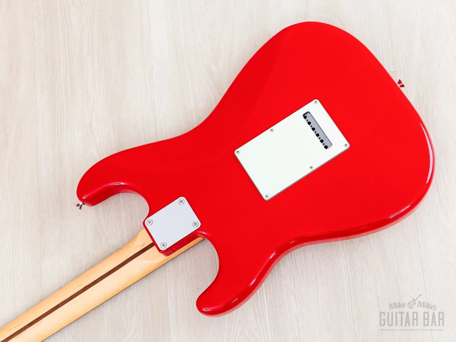 Изображение №15