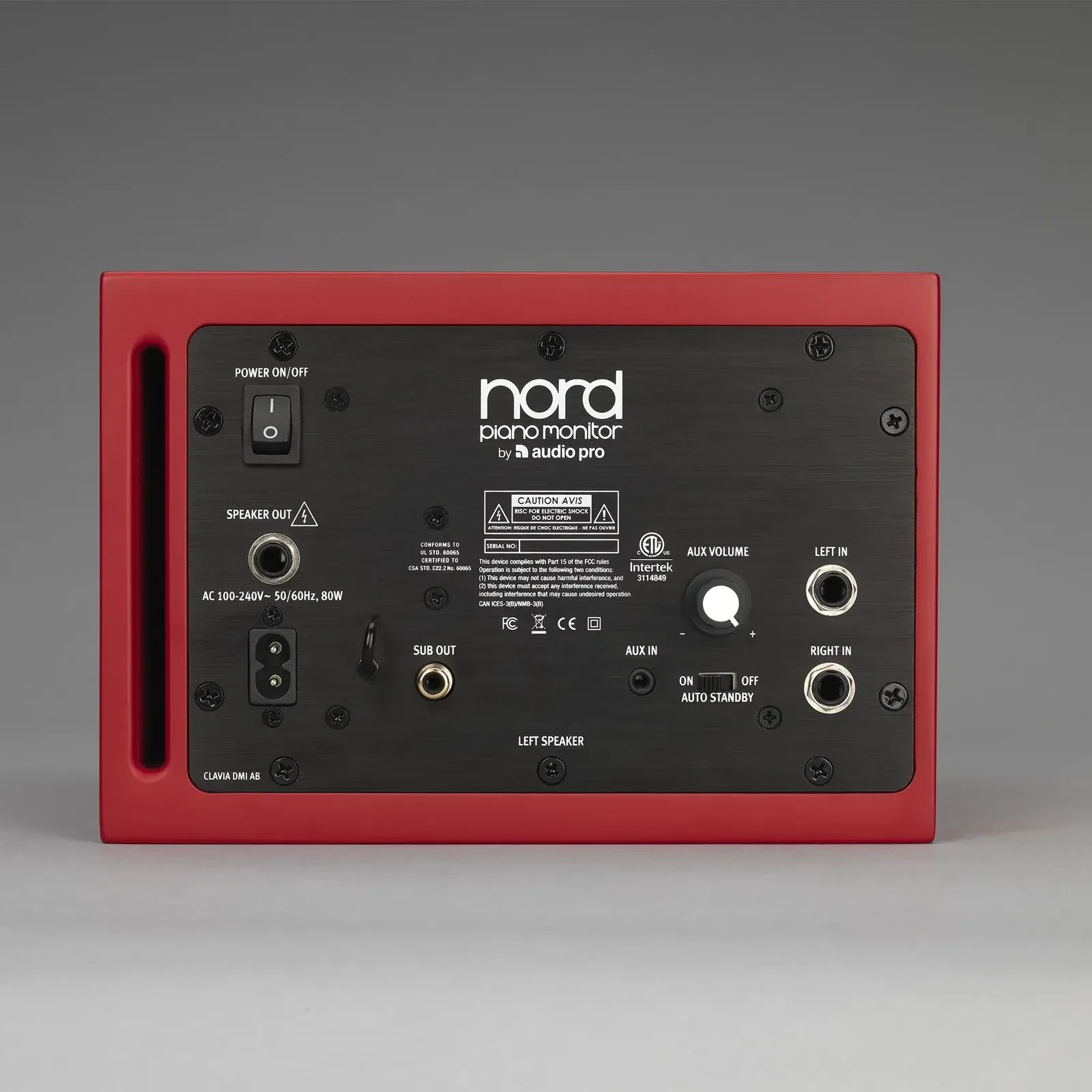 Изображение №6