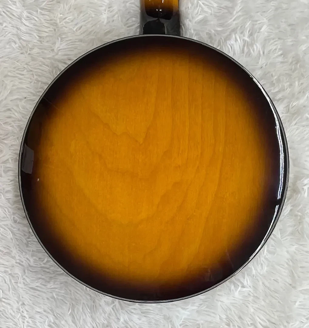 Изображение №6