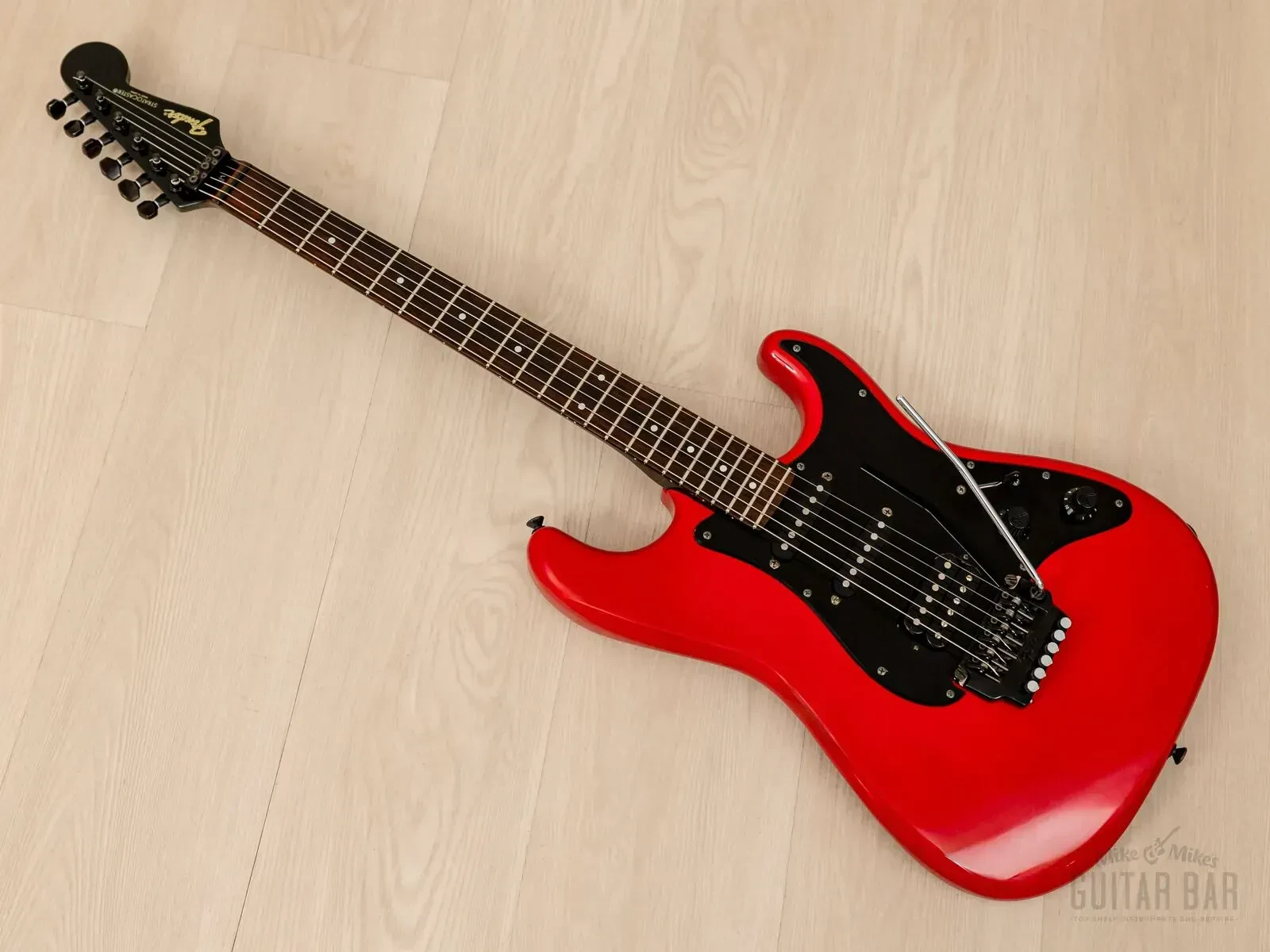 Изображение №8