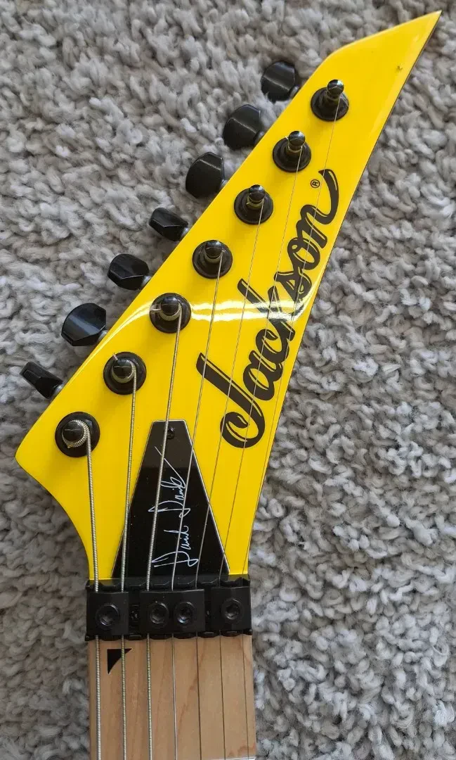 Изображение №5