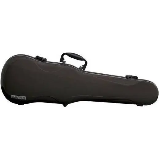 Кейс для скрипки Gewa Violin Cases Air 1.7 Brown High Gloss